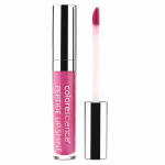 Peptide Lip Shine SPF30-GUAVA