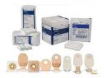 Elastomull Bandage