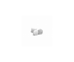 NET2 Disc Adhesive 10 Pack