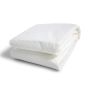 Bamboo Qulited Waterproof Mattress Protector