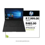 Lenovo Ideapad 1 15IGL7