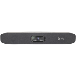 Polo Poly Studio R30 USB Video Bar 842D2AA