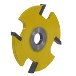 Spare Cutter For KP7004 4MM
