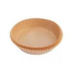 4AKID Air Fryer Pad Paper Liner 16 X 4.5 Cm
