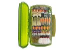 Umpqua Upg HD Box Lrg Weekender Olive - Xplorer Fly Fishing