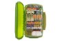 Umpqua Upg HD Box Lrg Weekender Olive - Xplorer Fly Fishing