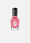 Miracle Gel Nail Polish - Rain Glow 292