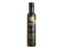 Directors Reserve Extra Virgin Olive Oil 250ML