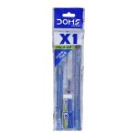 Doms X1 Premium Set 7223
