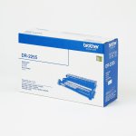 Drum Unit For DCP7055 HL2130 HL2240D HL2270DW MFC7360 MFC7860DW