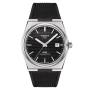 Tissot Prx Powermatic 80 Watch T137.407.17.051.00