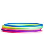 Hoola Hoops 56CM