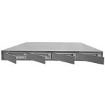 Ubiquiti Unifi Protect 4 Bay 1SFP+ Gigabit Ethernet Nvr Unvr