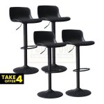 J2581 Bar Stool Take 4 Deal