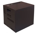 Mecer Inverter 1200VA 720W - With Portable Metal Casing Excl Battery