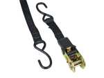 Front Runner Strap Ratchet 25 X 2.5M W Hooks