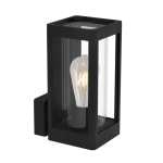 Reggi Outdoor Wall Light