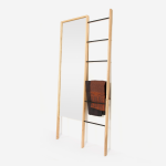 Emerging Creatives Copenhagen Ladder Mirror