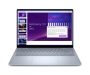 Dell 14 Plus 2-IN-1 DB04250 – Core Ultra 7 256V Copilot+ Win 11 Home
