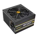 Antec VP700W Plus Non-modular Psu