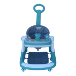 Safeway Baby Whizz Walking Ring