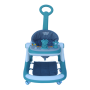 Safeway Baby Whizz Walking Ring
