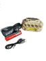 COB+5 LED Camping Headlamp Rechargeable