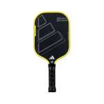 Adidas Rx Team Attack 3.4 Pickleball Paddle