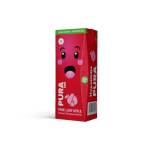 Kids Pink 200ML Assorted Flavours - Lady Apple Infuse