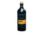 Unit 43 Gin 750ML