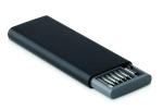 Toolbox