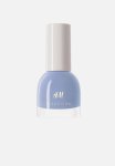 Nail Polish - Spanish Bluebell