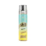 Skil Feel Good Happiness 250ML