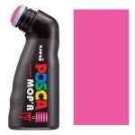 Posca Marker PCM-22 Mop’r Pink