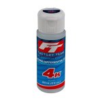 – Ft Silicone Diff Fluid 4 000 Cst 59ML.