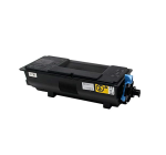 Triumph-adler PK-3013 Black Compatible Toner 4531I 4536I