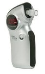 AlcoScan Alcohol Tester AL6000 Lite