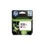 HP 935XL High Yield Original Ink Cartridge Magenta