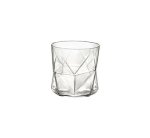 Cassiopea Whiskey Glass 330ML Set Of 12 Chef& 039 S Depot