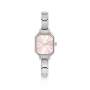 Paris Watch Sunray Pink