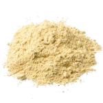 Fenugreek Seed Powder Trigonella Foenum-graecum - Bulk - 500G