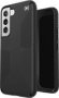 Speck Samsung Galaxy S22 5G PRESIDIO2 Grip Case Black White