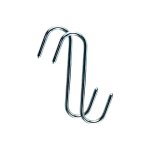 Meat Hook 8