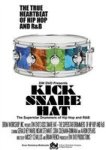 Kick Snare Hat: Superstar Drummers Of Hip Hop And R And B DVD