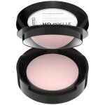 Catrice 18H HD Matte Powder Foundation - 030W