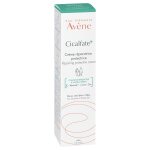 Cicalfate Cream 100ML