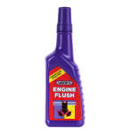 375ML Engine Flush