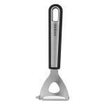 Legend Premium St st Y Shaped Peeler