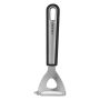 Legend Premium St/st Y Shaped Peeler