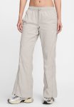 Nike Sportswear Collection Pant - Lt Iron Ore white